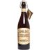 Varnelli Amaro Dell Erborista (1 Liter) Front Bottle Shot