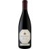 Benovia La Pommeraie Pinot Noir 2021 Front Bottle Shot