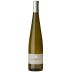 Chappellet Signature Chenin Blanc 2020 Front Bottle Shot