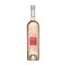 Forever Young Cotes de Provence Rose 2022 Front Bottle Shot