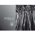 Bodegas Ateca Atteca Old Vines Grenache 2009 Front Label