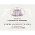 Chandon de Briailles Pernand-Vergelesses Les Vergelesses Premier Cru 2020 Front Label