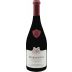 Chateau de Marsannay Marsannay Es Chezots 2020 Front Bottle Shot