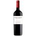 Campriano Alta Della Valle Greve Sangiovese 2014 Front Bottle Shot