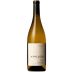 Apolloni Vineyards Estate Pinot Gris 2020 Front Bottle Shot