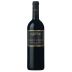 San Filippo Brunello di Montalcino 2021 Front Bottle Shot