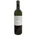 Chateau Cheval Blanc Le Petit Cheval Bordeaux Blanc 2018 Front Bottle Shot