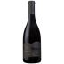 Byron Nielson Vineyard Pinot Noir 2014 Front Bottle Shot