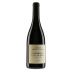 Pierre Damoy Chambertin Clos de Beze Grand Cru 2015 Front Bottle Shot