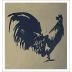 Sine Qua Non Distenta I Grenache 2019 Front Label