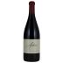 Aubert UV Vineyard Pinot Noir 2009 Front Bottle Shot