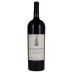 Staglin Cabernet Sauvignon 1999 Front Bottle Shot