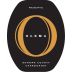 Olema Reserve Chardonnay 2024 Front Label