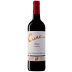 CVNE Crianza 2016 Front Bottle Shot