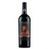 San Felice Il Grigio Chianti Classico Riserva (375ML half-bottle) 2014 Front Bottle Shot