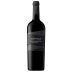 Cantele Salice Salentino Riserva 2019 Front Bottle Shot