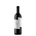 Cornerstone Cellars Rutherford Cabernet Sauvignon 2018 Front Bottle Shot