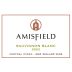 Amisfield Sauvignon Blanc 2022 Front Label