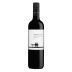 Simple Life Cabernet Sauvignon 2019 Front Bottle Shot