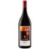 G.D. Vajra Barolo Albe (1.5 Liter Magnum) 2020 Front Bottle Shot