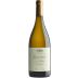 Lapostolle Cuvee Alexandre Chardonnay 2019 Front Bottle Shot
