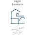 Pago de Tharsys Nuestro Bobal 2012 Front Label