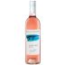 Jean-Luc Colombo Cape Bleue Rose 2019 Front Bottle Shot