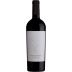 Klinker Brick Old Ghost Old Vine Zinfandel 2021 Front Bottle Shot