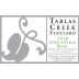Tablas Creek Cotes de Tablas Blanc 2018 Front Label