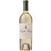 Knights Bridge Pont de Chevalier Sauvignon Blanc 2022 Front Bottle Shot
