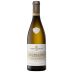Albert Bichot Bourgogne Origines Chardonnay 2022 Front Bottle Shot