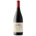 La Ferme du Mont Premier Cote 2021 Front Bottle Shot