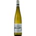 Helfrich Pinot Gris 2015 Front Bottle Shot