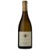 Meadowcroft Carneros Chardonnay 2020 Front Bottle Shot