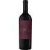 Zuccardi Tito Zuccardi 2019 Front Bottle Shot