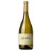 Cambria Katherine's Vineyard Chardonnay 2000 Front Bottle Shot