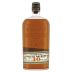 Bulleit 10 Year Kentucky Straight Bourbon Whiskey Front Bottle Shot