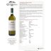 ColleMassari Melacce Vermentino 2025 Gift Product Image