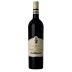 Schug Heritage Reserve Cabernet Sauvignon 2017 Front Bottle Shot