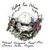Kelley Fox Maresh Vineyard Pinot Gris Rose 2021 Front Label