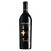 Michael David Winery Earthquake Zinfandel 2017 Front Bottle Shot
