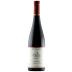 Meyer-Fonne Gallus Pinot Noir 2018 Front Bottle Shot