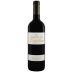 Famille Laplace Madiran Laplace 2015 Front Bottle Shot