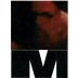 Sine Qua Non Eleven Confessions Syrah M & Grenache E (2 1.5 Liter Magnums in OWC) 2015 Front Label