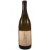 Savage Grace Wines Red Willow Vineyard Sauvignon Blanc 2016 Front Bottle Shot