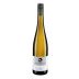Eugen Muller Vom Basalt Pechstein Riesling Kabinett 2019 Front Bottle Shot