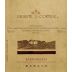 Giuseppe Cortese Rabaja Barbaresco 2021 Front Label