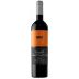 Bodegas Campillo Finca Cuesta Clara Raro Reserva 2015 Front Bottle Shot
