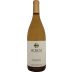 Husch Mendocino Chardonnay 2021 Front Bottle Shot