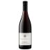 North Valley Vineyards Compass Pinot Noir 2023 Front Bottle Shot